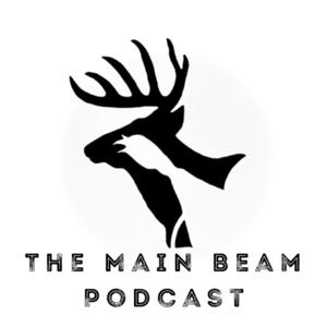 The Main Beam