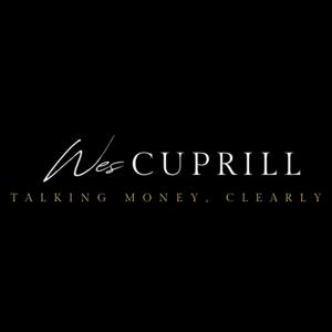 Talking Money, Clearly