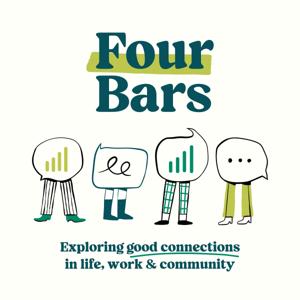 Four Bars