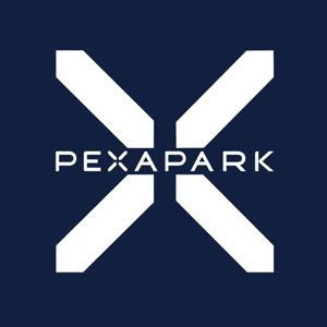 The Pexapark Podcast by Pexapark
