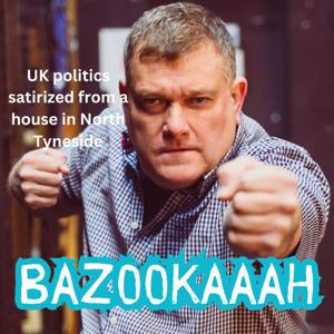 Bazookaaah