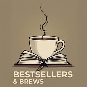 Bestsellers & Brews