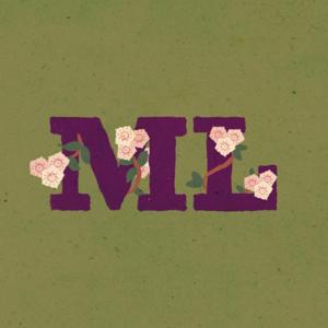 Mountain Laurels: Women of Appalachia