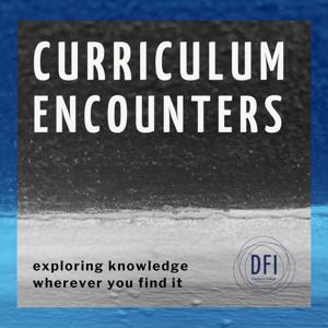 Curriculum Encounters
