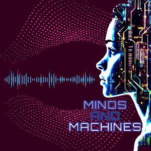 Minds and Machines