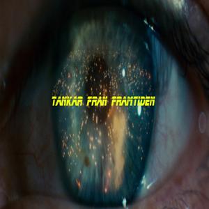 Tankar Från Framtiden