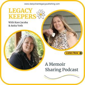 Legacy Keepers