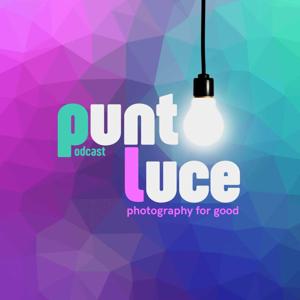 Punto luce