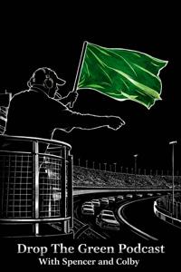 Drop The Green