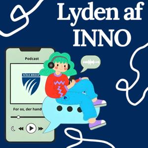 Lyden af INNO