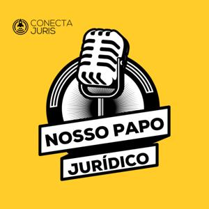 Nosso Papo Jurídico