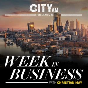 Week in Business