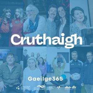 Cruthaigh