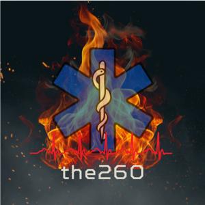 the260