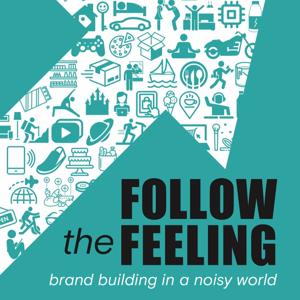 Follow the Feeling: Brand Builder