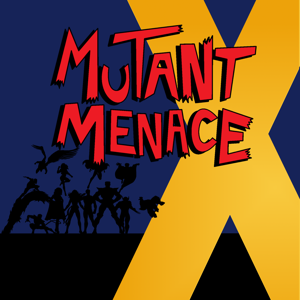 Mutant Menace