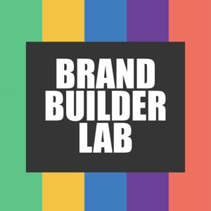 Brand Builder Lab