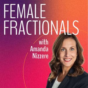 Female Fractionals