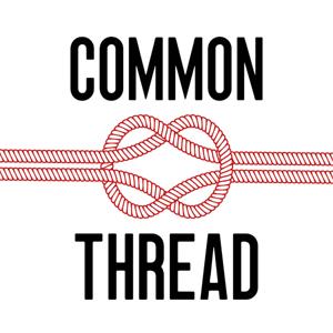 Common Thread