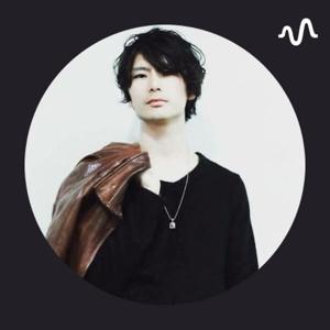 経済ニュースから読み解く！ノマド的ファンダメンタル分析