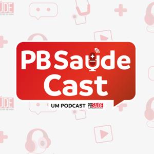 PB Saúde Cast
