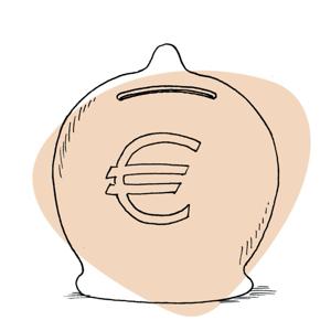 Risparmiare Informati e Sostenibili
