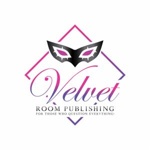 In the Velvet Room with Jokerthefool