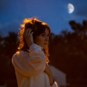 Barbara David Guidance