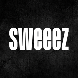 sweeez - Der Cannabis Grow Podcast by Jonas & Domi
