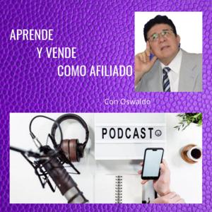 Aprende y Vende Como Afiliado