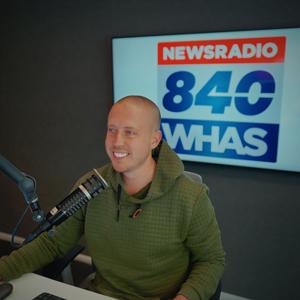 Kentuckiana's Morning News