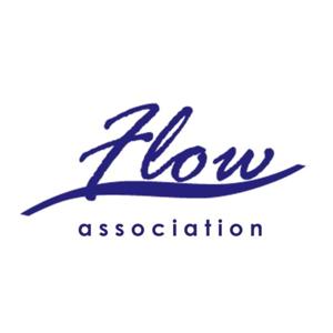 障がい者グループホームの〜Flowなラジオ〜🏄