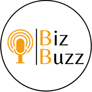 Empowering Small Businesses to Focus on What Matters