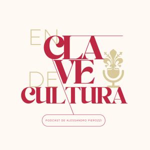 (En)clave de cultura