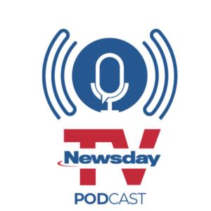 NewsdayTV in the morning