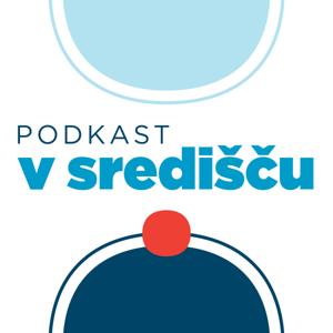 V središču by NSi