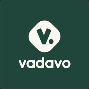 El podcast de VADAVO