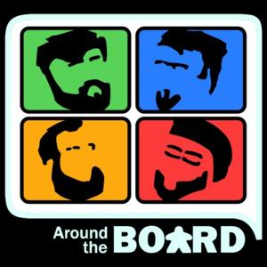 Around the Board