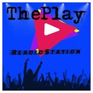 ThePlay RadioStation's show
