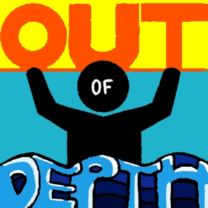 Out Of Depth