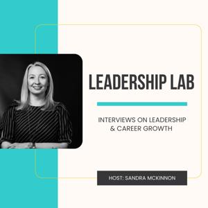 Leadership Lab