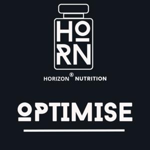 Optimise