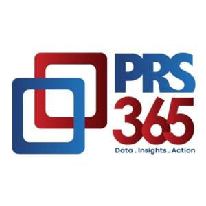 PRS 365 Podcast