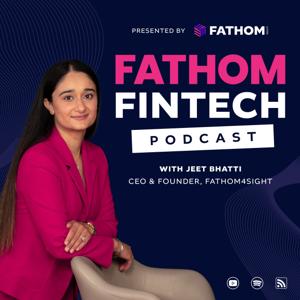 Fathom FinTech