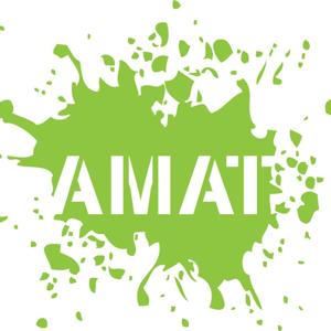 AMAT - Il Palcoscenico delle Marche