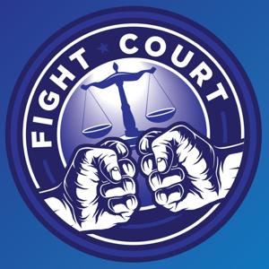 Fight Court