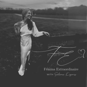 Fēmina Extraordinaire