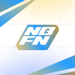 Nothing But Fortnite Podcast