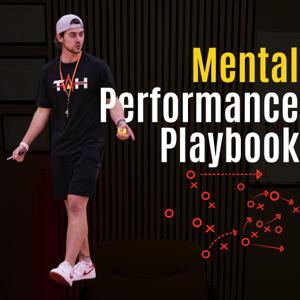 Mental Performance Playbook