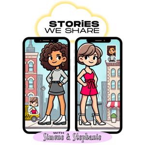 Stories We Share